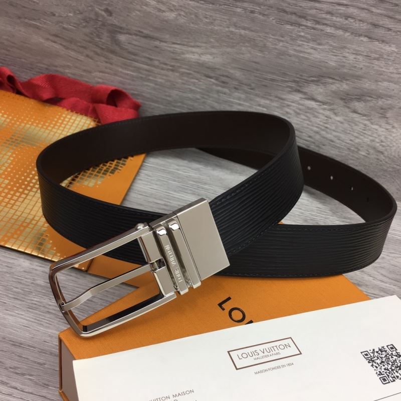 LV Belts